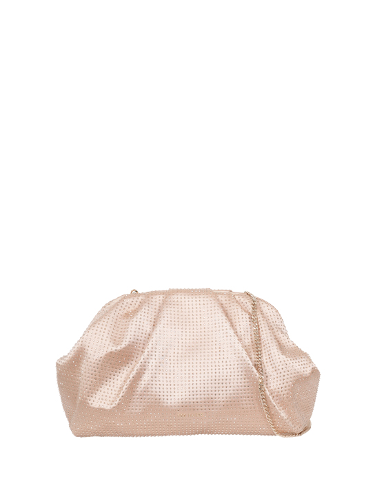 ΓΥΝΑΙΚΕΙΑ ΤΣΑΝΤΑ CLUTCH 0