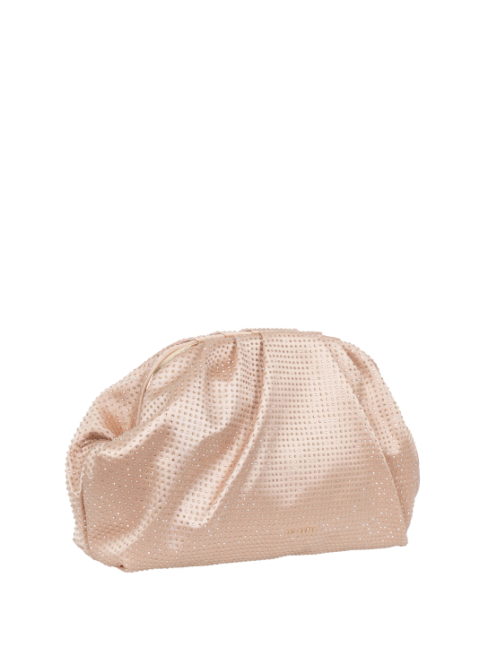 ΓΥΝΑΙΚΕΙΑ ΤΣΑΝΤΑ CLUTCH 2