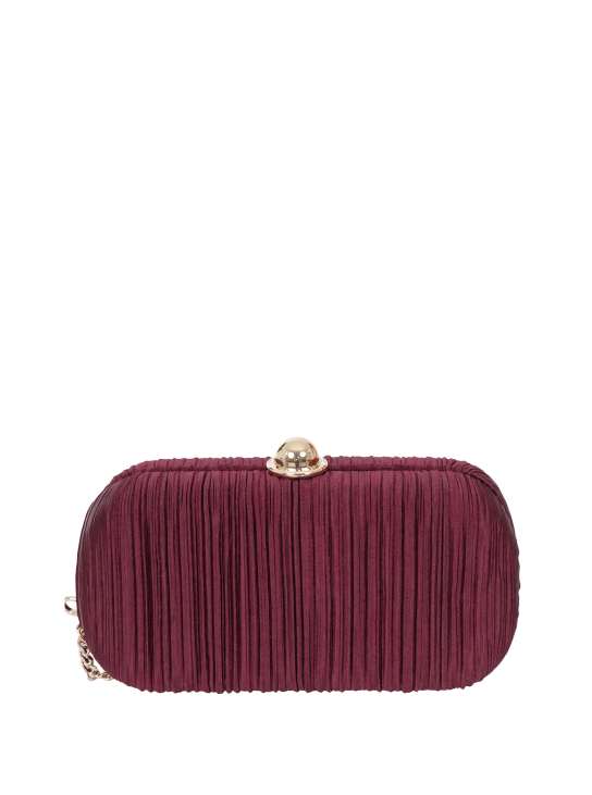 ΓΥΝΑΙΚΕΙΑ ΤΣΑΝΤΑ CLUTCH 1