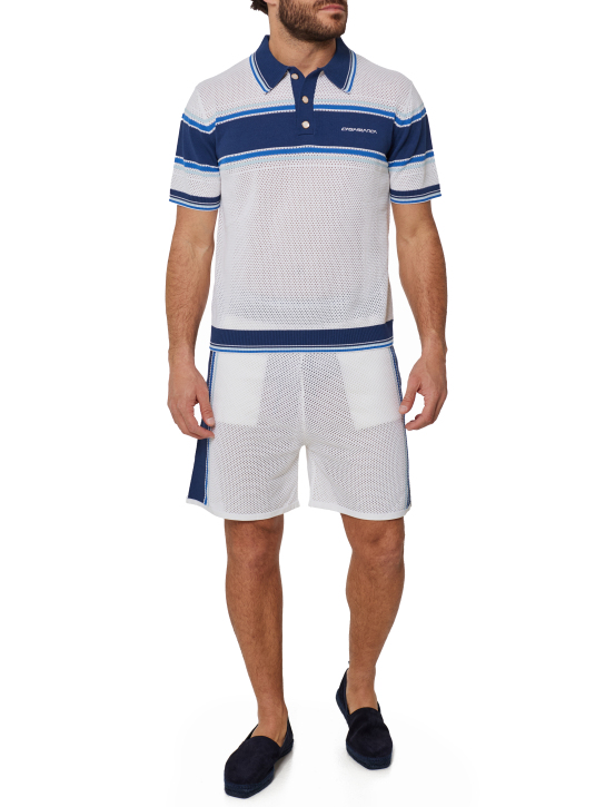 ΑΝΔΡΙΚΗ POLO ΜΠΛΟΥΖΑ  3