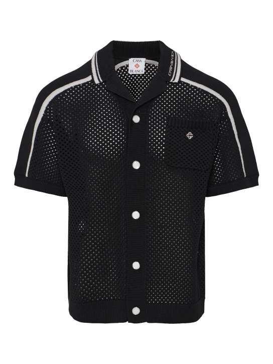 ΑΝΔΡΙΚΟ ΠΟΥΚΑΜΙΣΟ  0