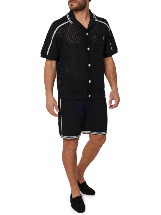 ΑΝΔΡΙΚΟ ΠΟΥΚΑΜΙΣΟ  3