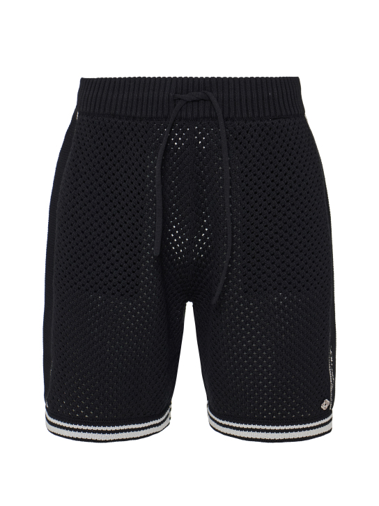 ΑΝΔΡΙΚΗ ΒΕΡΜΟΥΔΑ  0