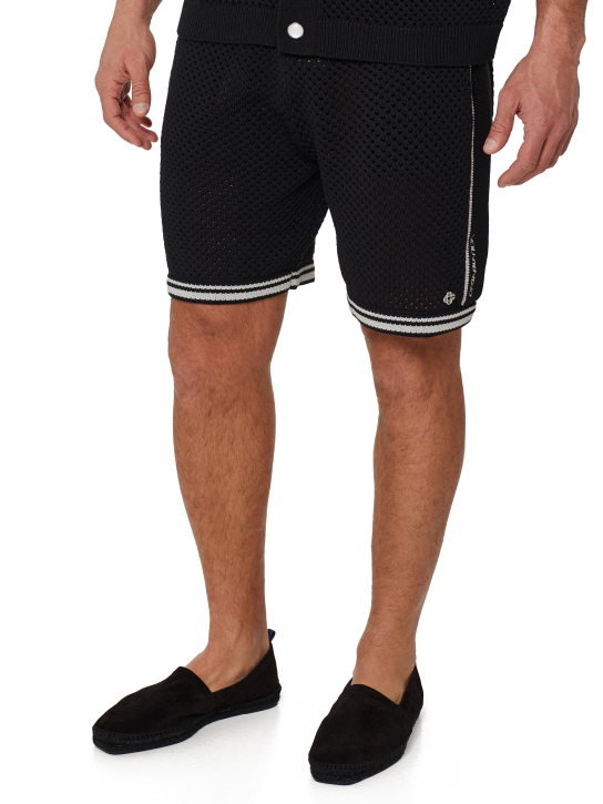 ΑΝΔΡΙΚΗ ΒΕΡΜΟΥΔΑ  1