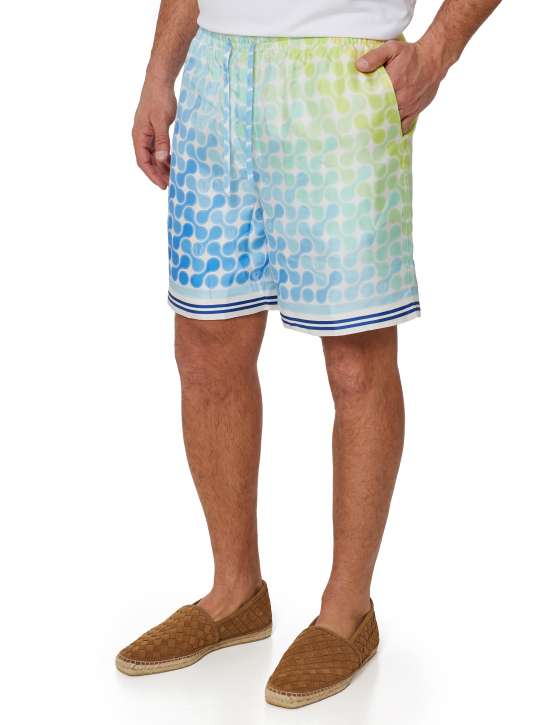 ΑΝΔΡΙΚΗ ΒΕΡΜΟΥΔΑ  1