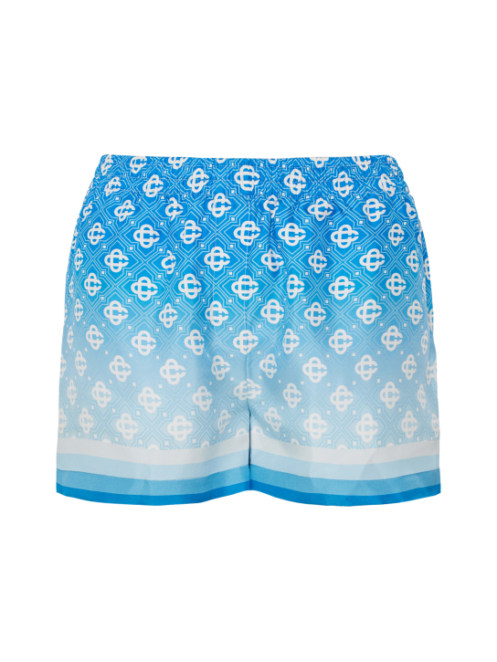 ΓΥΝΑΙΚΕΙΟ SHORTS 0