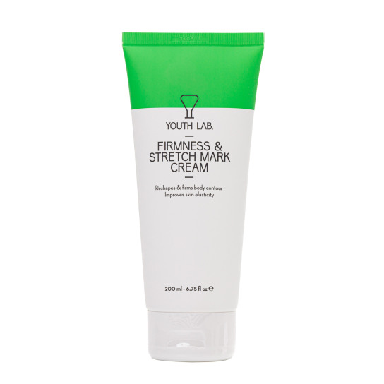 FIRMNESS  STRETCH MARK CREAM 1