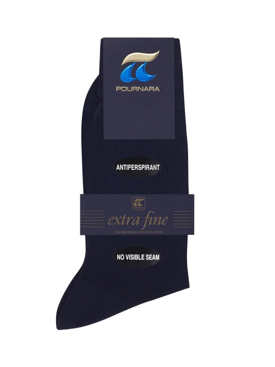 ΑΝΔΡΙΚΕΣ ΑΝΤΙΙΔΡΩΤΙΚΕΣ ΚΑΛΤΣΕΣ 150  0