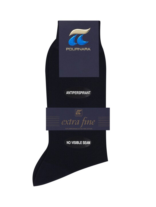 ΑΝΔΡΙΚΕΣ ΑΝΤΙΙΔΡΩΤΙΚΕΣ ΚΑΛΤΣΕΣ 150  6