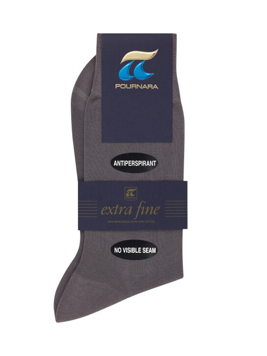 ΑΝΔΡΙΚΕΣ ΑΝΤΙΙΔΡΩΤΙΚΕΣ ΚΑΛΤΣΕΣ 150  4