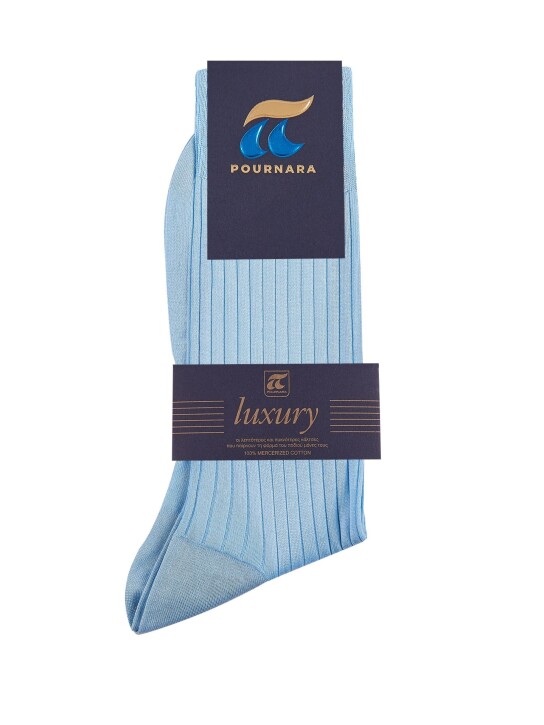 ΑΝΔΡΙΚΕΣ ΒΑΜΒΑΚΕΡΕΣ ΚΑΛΤΣΕΣ 1542 13