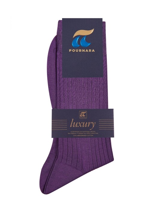 ΑΝΔΡΙΚΕΣ ΒΑΜΒΑΚΕΡΕΣ ΚΑΛΤΣΕΣ 1542 10