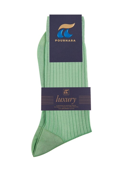 ΑΝΔΡΙΚΕΣ ΒΑΜΒΑΚΕΡΕΣ ΚΑΛΤΣΕΣ 1542 9