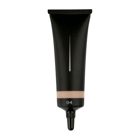 TONE CORRECTOR PRIMER 0