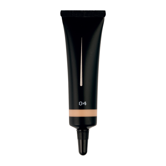 TONE CORRECTOR PRIMER TRAVEL SIZE 0