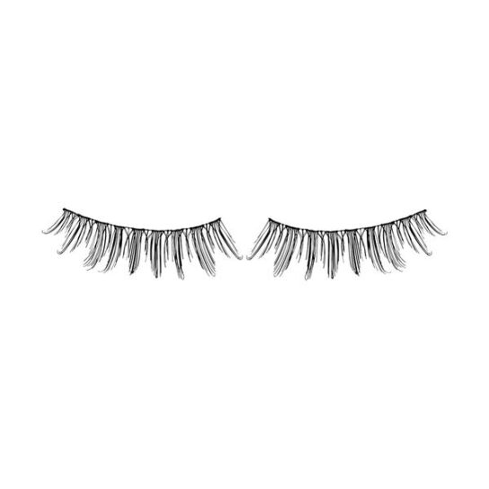MY FALSE LASHES 1