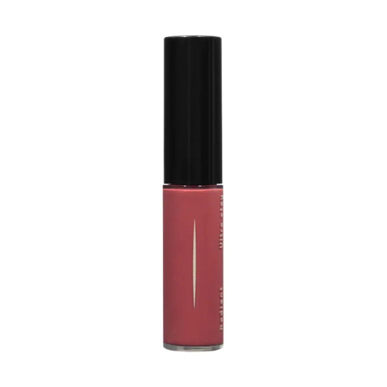 ULTRA STAY LIP COLOR 7