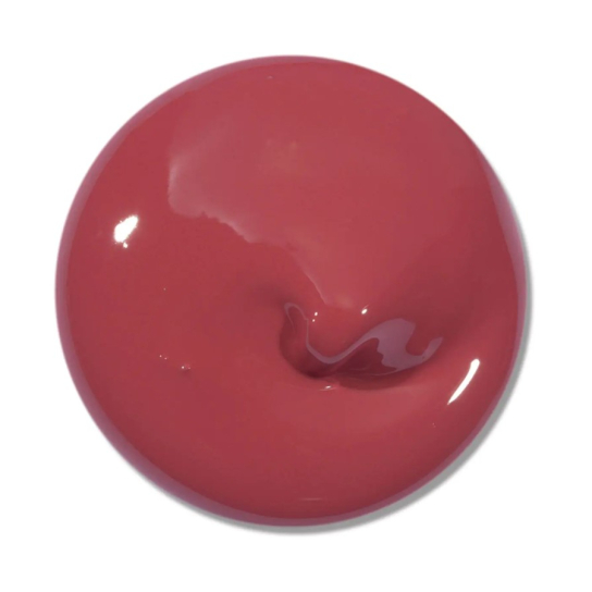 ULTRA STAY LIP COLOR 1