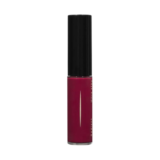 ULTRA STAY LIP COLOR 1