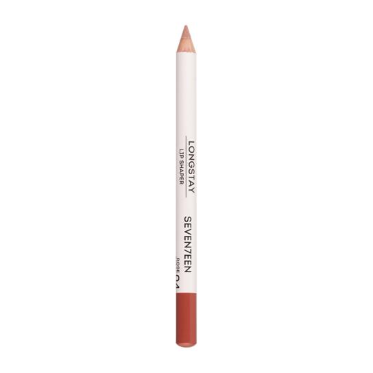 LONGSTAY LIP SHAPER PENCIL 5