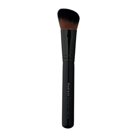 CONTOUR BRUSH "203" 0