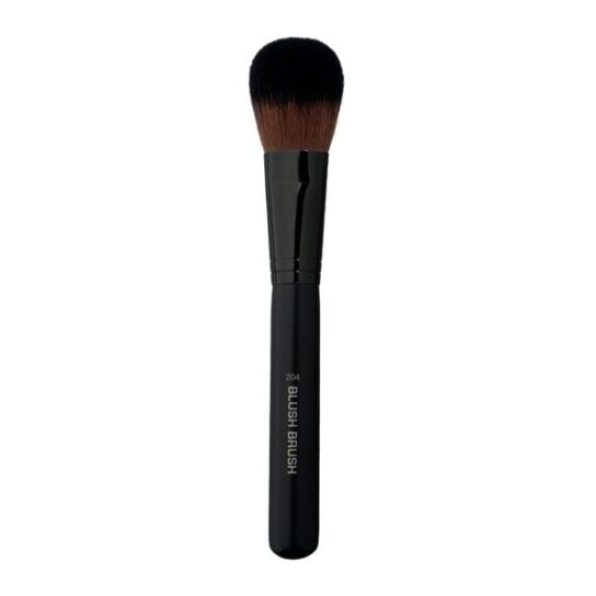 BLUSH BRUSH "204" 0