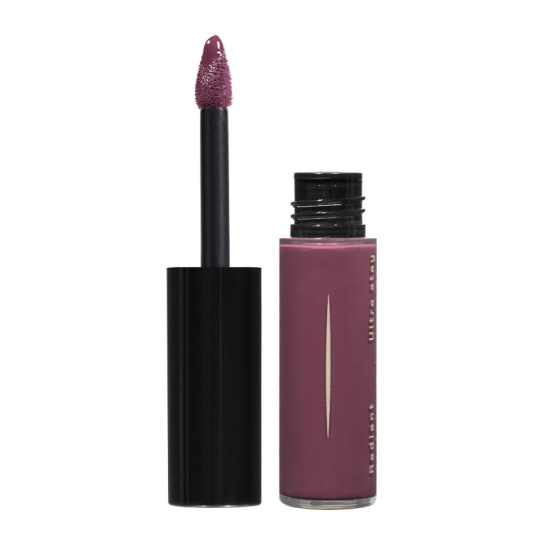 ULTRA STAY LIP COLOR 1