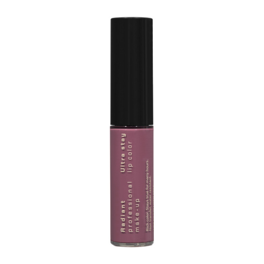 ULTRA STAY LIP COLOR 2