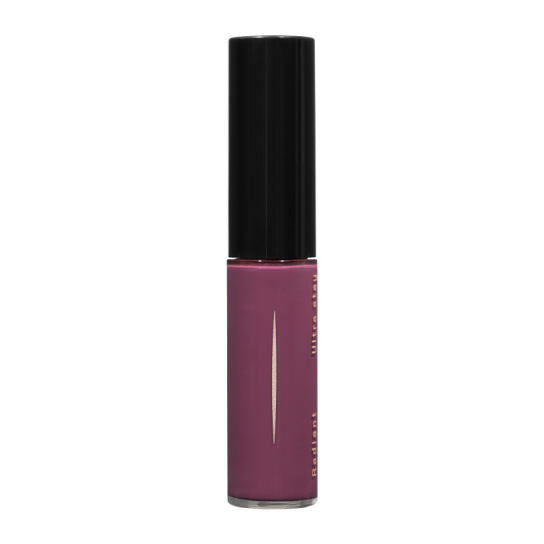 ULTRA STAY LIP COLOR 11