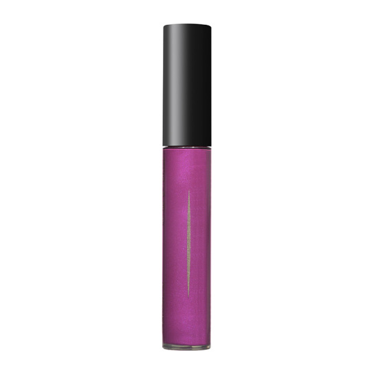MATT LASTING LIP COLOR 11