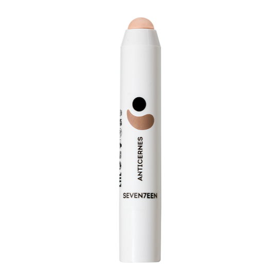 ΑNTICERNES CONCEALER 0