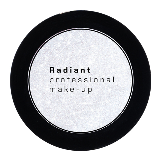 STROBING NO2 "MOONDUST" 0