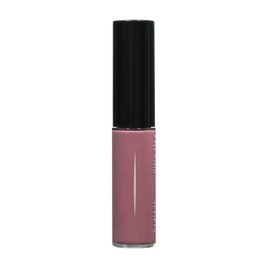 ULTRA STAY LIP COLOR 14