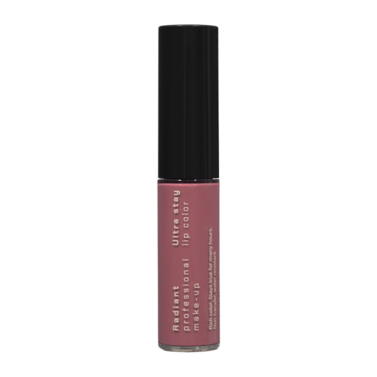 ULTRA STAY LIP COLOR 10