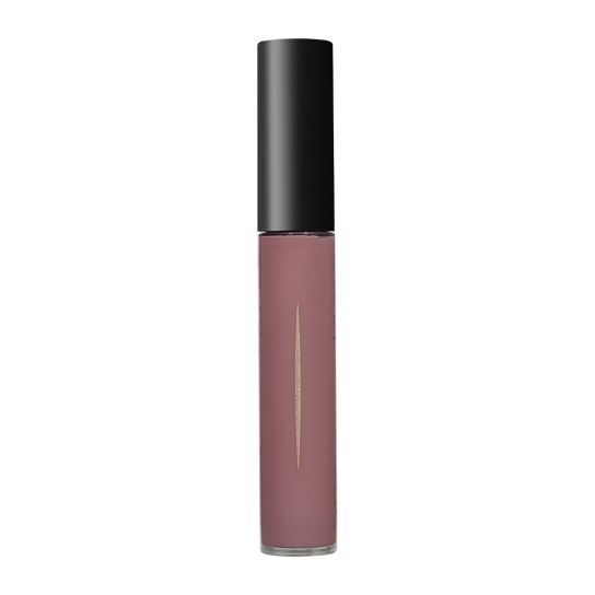 MATT LASTING LIP COLOR 2