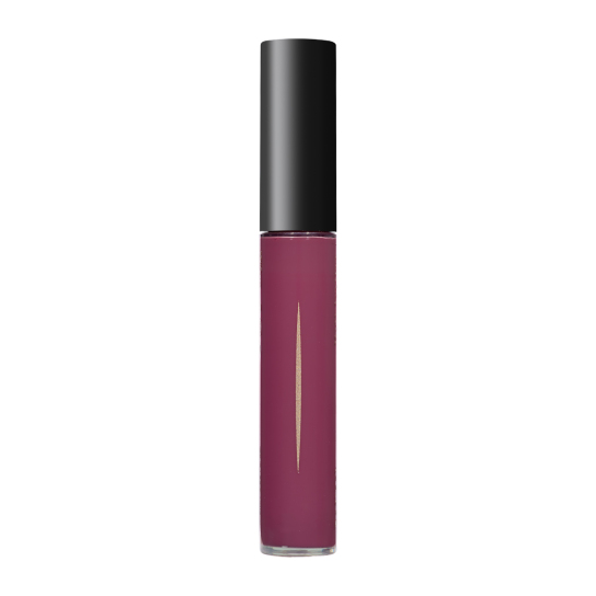 MATT LASTING LIP COLOR 1