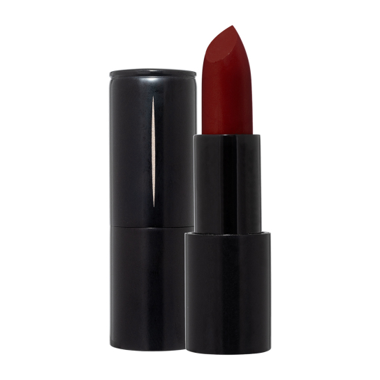 ADVANCED CARE LIPSTICK VELVET 3