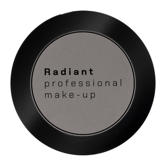 PROFESSIONAL EYE COLOR 6