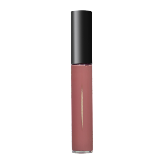 MATT LASTING LIP COLOR 5