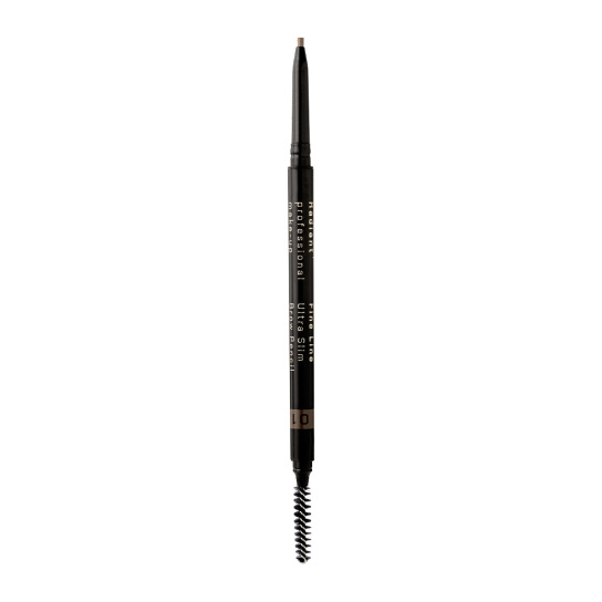 FINE LINE ULTRA SLIM BROW PENCIL  0