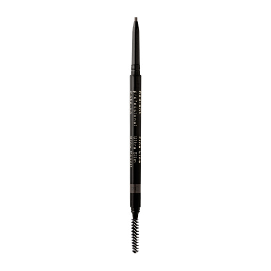 FINE LINE ULTRA SLIM BROW PENCIL  0