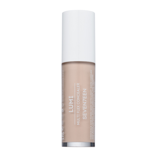 LUMI MULTI FLEX CONCEALER 5