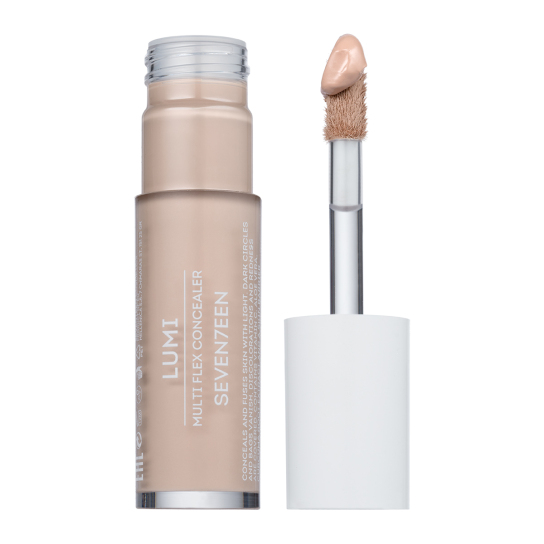 LUMI MULTI FLEX CONCEALER 1