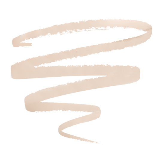 FINE EYELINER  1