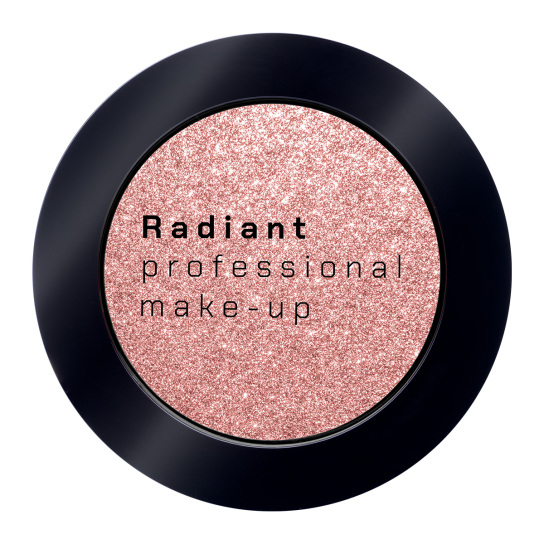 PROFESSIONAL EYE COLOR 10