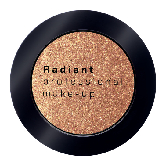 PROFESSIONAL EYE COLOR 9