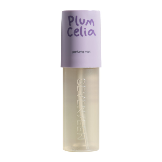PLUM CELIA PERFUME MIST 0