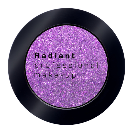 PROFESSIONAL EYE COLOR 6