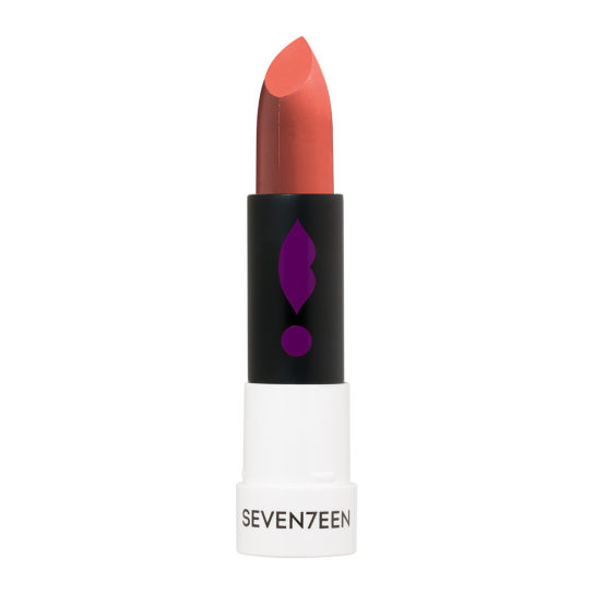 LIPSTICK SPECIAL  2