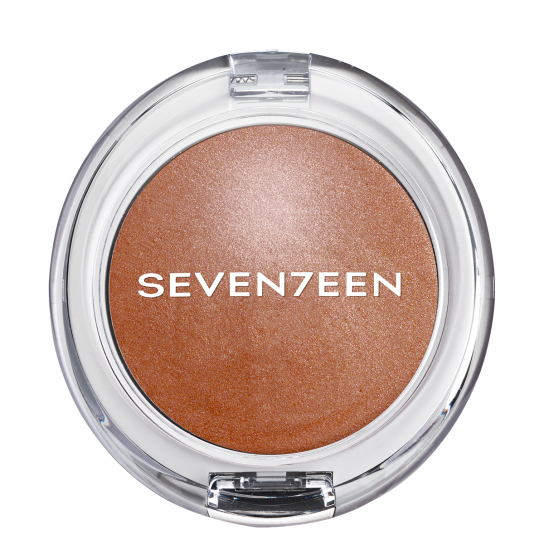 CLAY WHISPER ALL OVER BLUSH 0